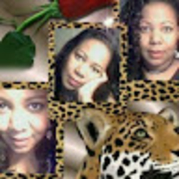 Meet the Posher Other - Meet your Posher, Assa